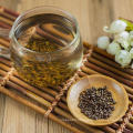 Free Sample Tora Seeds Cassia Seed Tea Vietnam Cassia